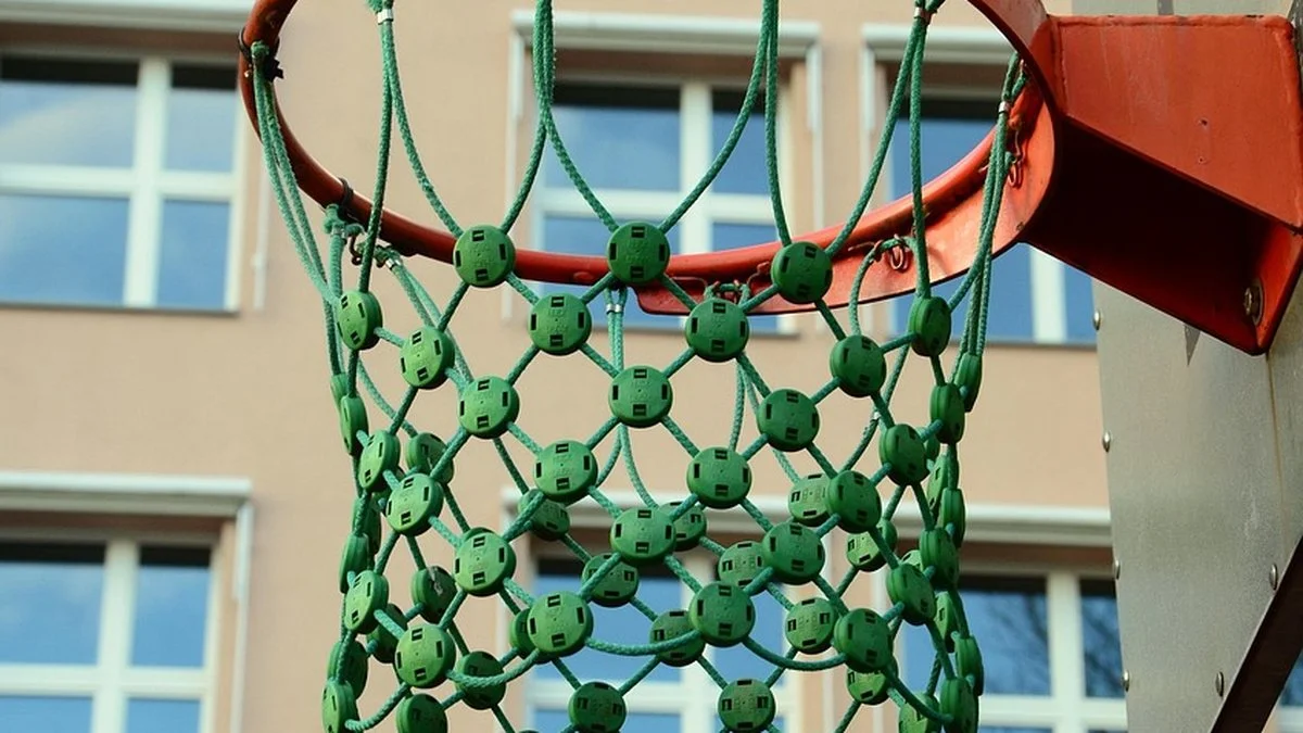 WNBA奖项追踪：A'ja威尔逊领跑下的核心位置竞争格局